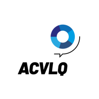 ACVLQ_COUL_grand-1