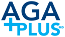 AGA+_MD_RGB