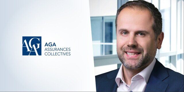 AGA-Blog-MassimoNini_FR-1