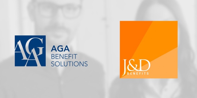 AGA-JD-acquisition-EN-1