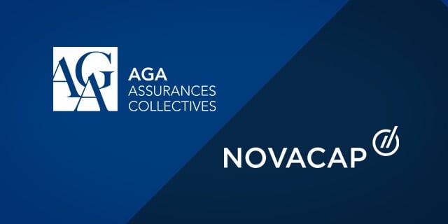 AGA-Novacap-Image-V2 (002)