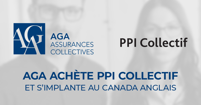 AGA-PPI-fusion-FB-Post2-FR