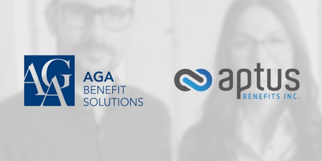New-Acquisition-AGA-Vancouver-Aptus-Benefits