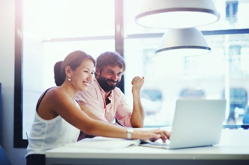 AGA-online-enrolling-insurance.jpg AGA-online-enrolling-insurance.jpg