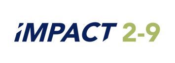 AGA_LOGO_Impact