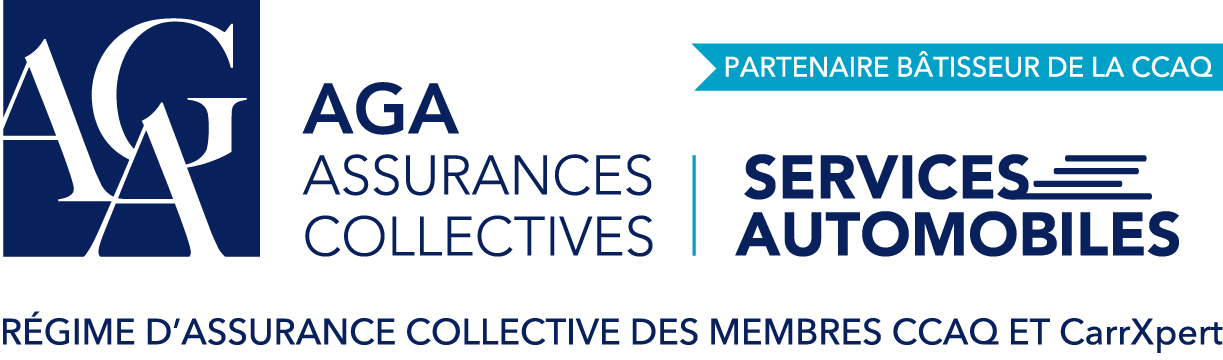 AGA_SA_CCAQ_Partenaire batisseur