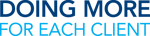 AGA_SloganSeulEN-1