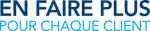 AGA_SloganSeulFR-1