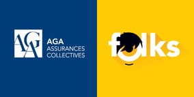 AGA_logosPartenariatFR new