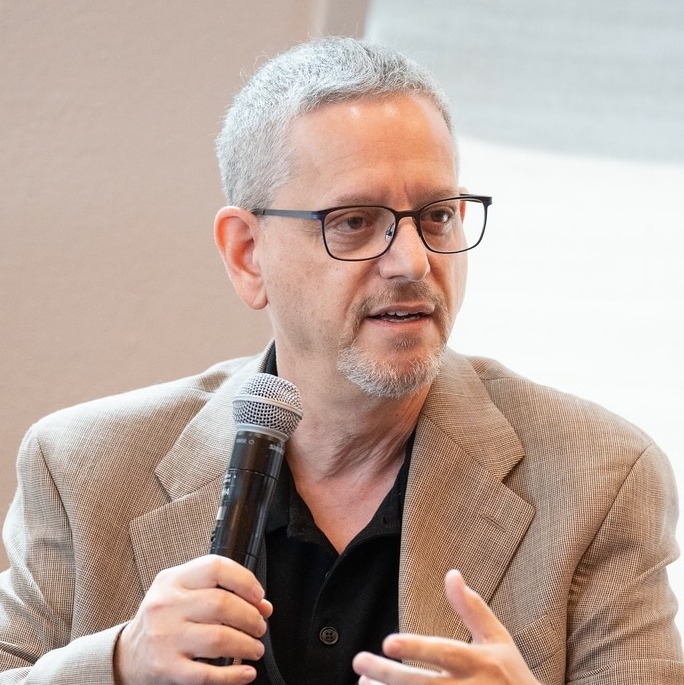 Ackermann Headshot June 2024 (1)-1