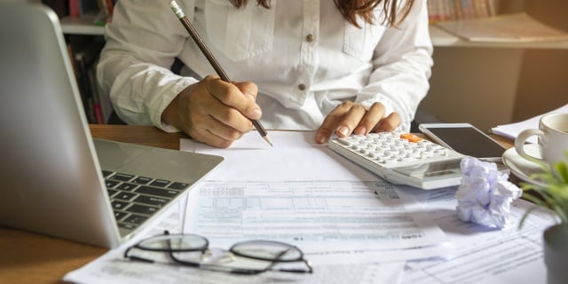 2022-social-benefits-legislation