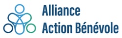 Alliance-logo-rgb