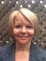 johanne-potvin-sante-productivite-travail.jpg