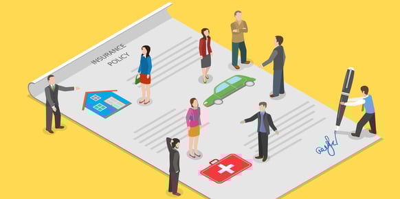 gestion-regime-assurance-collective.jpg