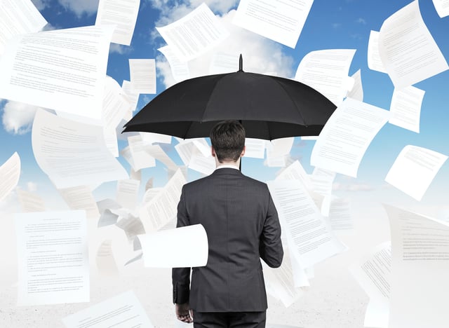avantages-imposables-assurance-collective.jpg
