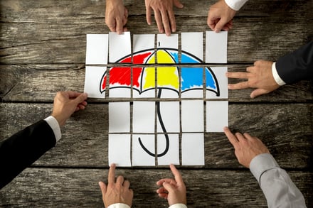 group-insurance-plan.jpg group-insurance-plan.jpg