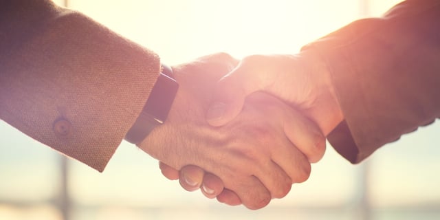 bigstock-Business-handshake-Business-h-126104462-590876-edited