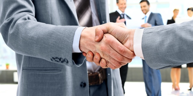 bigstock-Business-handshake-and-busines-109287896-1