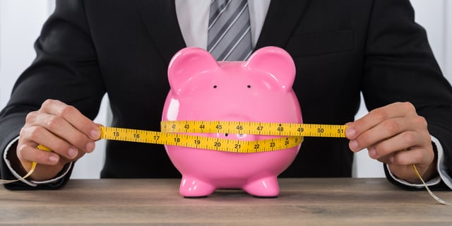 tiers-payeur.jpg tiers-payeur.jpg