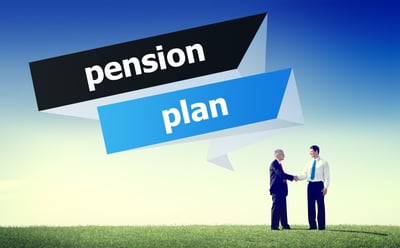 pension-plan-broker.jpg