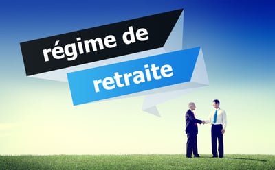 regime-retraite-courtier.jpg regime-retraite-courtier.jpg