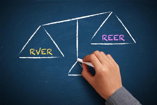 reer-collectif.jpg