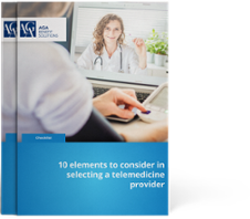 Mock-Up-EN-Telemedicine-350px-1