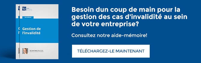 cta-gestion-invalidite_FR