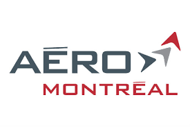 logo-aero-montreal.png