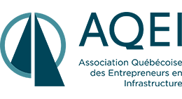 Logo AQEI