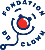 DRC_Logo_Dr_Clown_DeuxCouleurs_CMYK