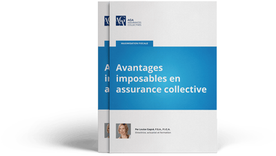 avantages-imposables-assurance-collective.png