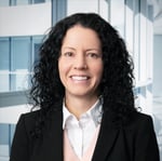 Edith Pelletier 2_2023