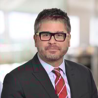 Gagnon_Ronald__linkedin2017