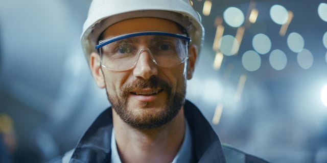 GettyImages-1224034143