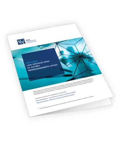 GuideLois203x234_FR-1