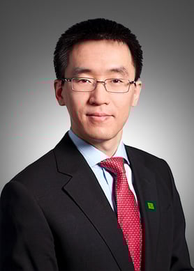 Haining_Zha_portrait