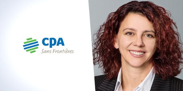 AGA-blog-Chantal-dufresne-CPA-