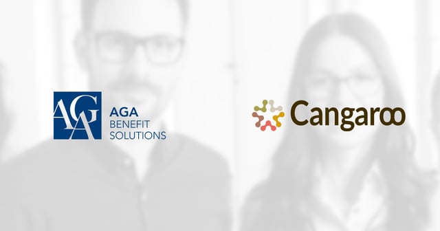 cangaroo-joins-aga-benefit-solutions