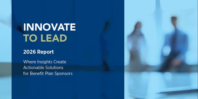 AGA_Whitepaper_cover EN