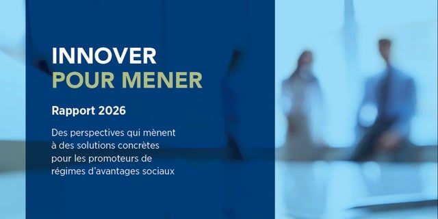 AGA_Whitepaper_cover FR