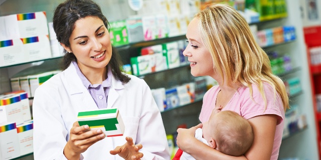 fair pharmacare plan
