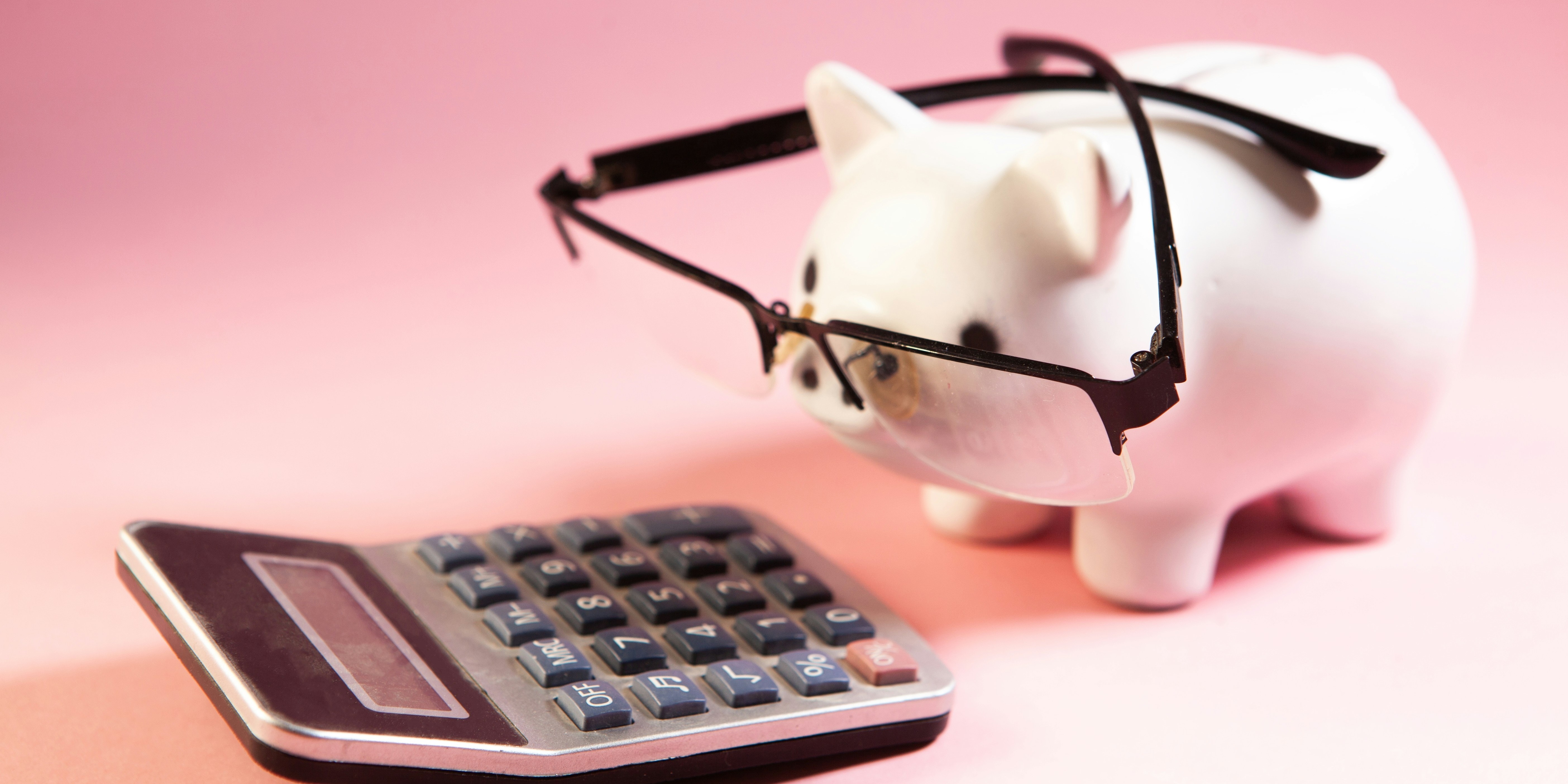 Photo blogue partie 1