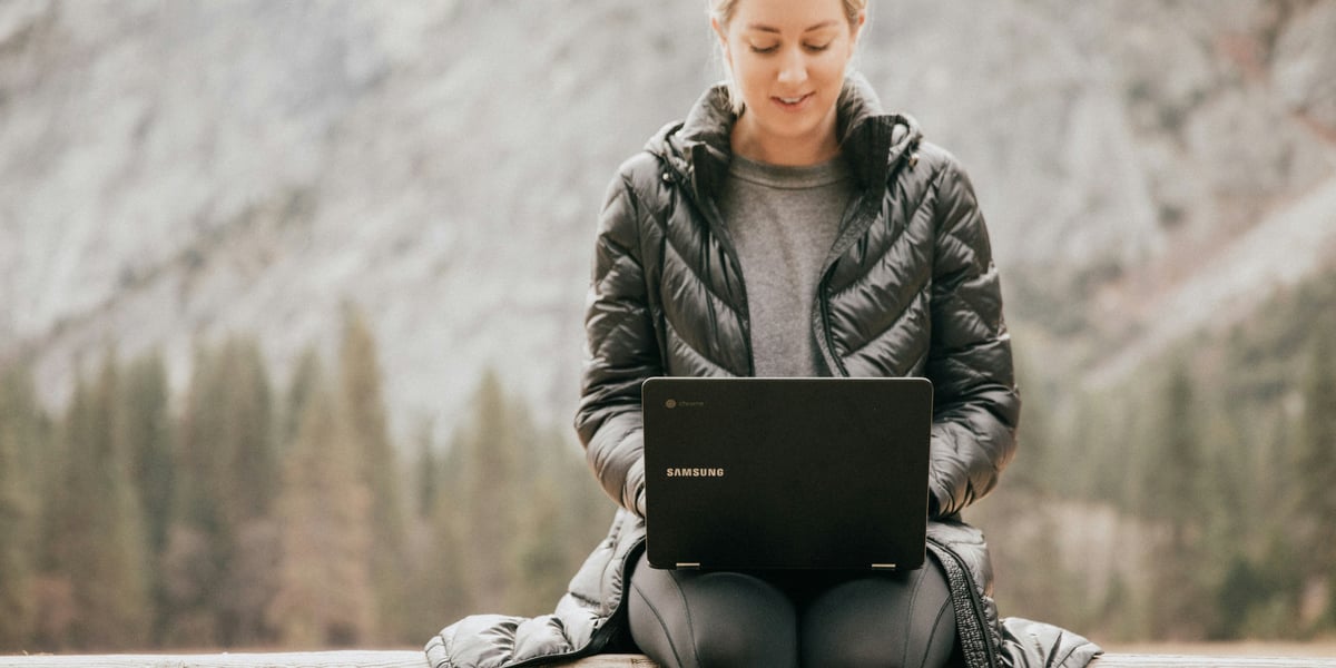 Photo blogue partie 2