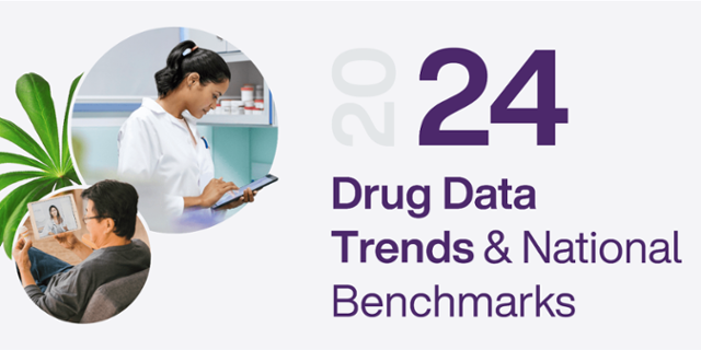 Telus-health-2024-conference