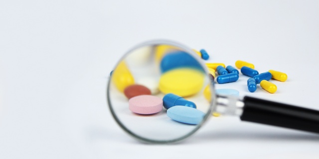 médicaments-1