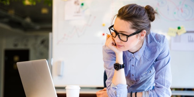 underwriting-assistant-montreal