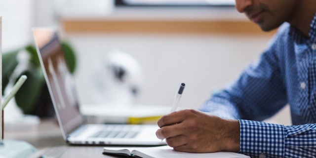analyste-gestions-des-adherents