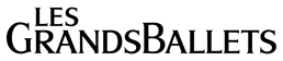 LGB H NOIR