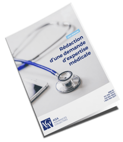 cover-expertise-medicale-FR.png